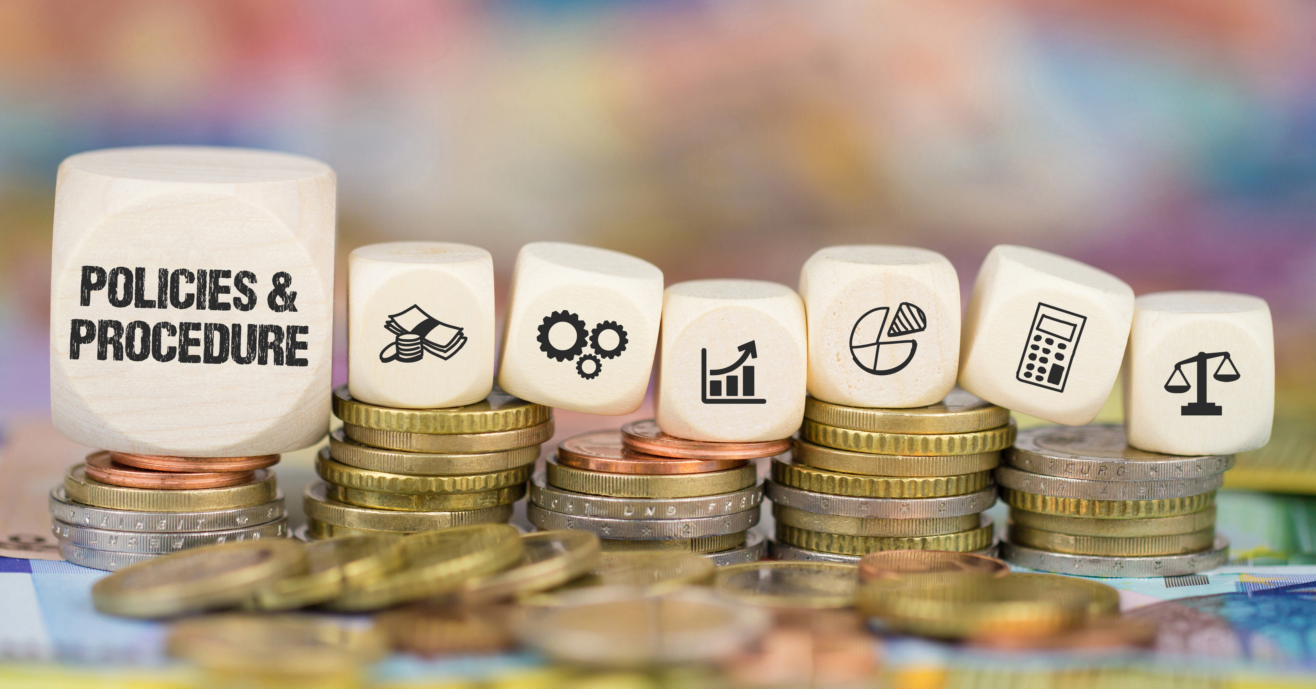 Operazioni di credito agevolato: i tassi di giugno 2025